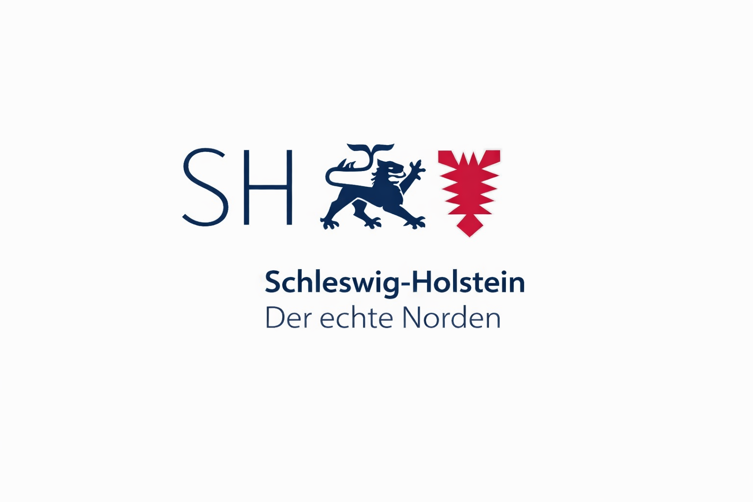 LaZuF – Landesamt für Zuwanderung und Flüchtlinge