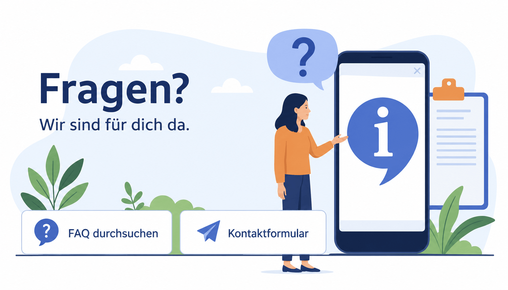 Info – Landesunterkunft Rendsburg