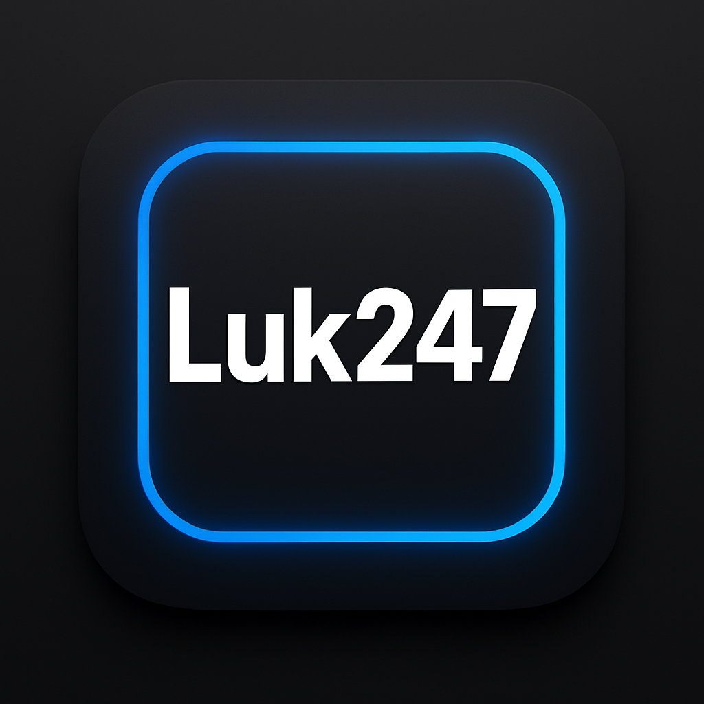 Website-Logo