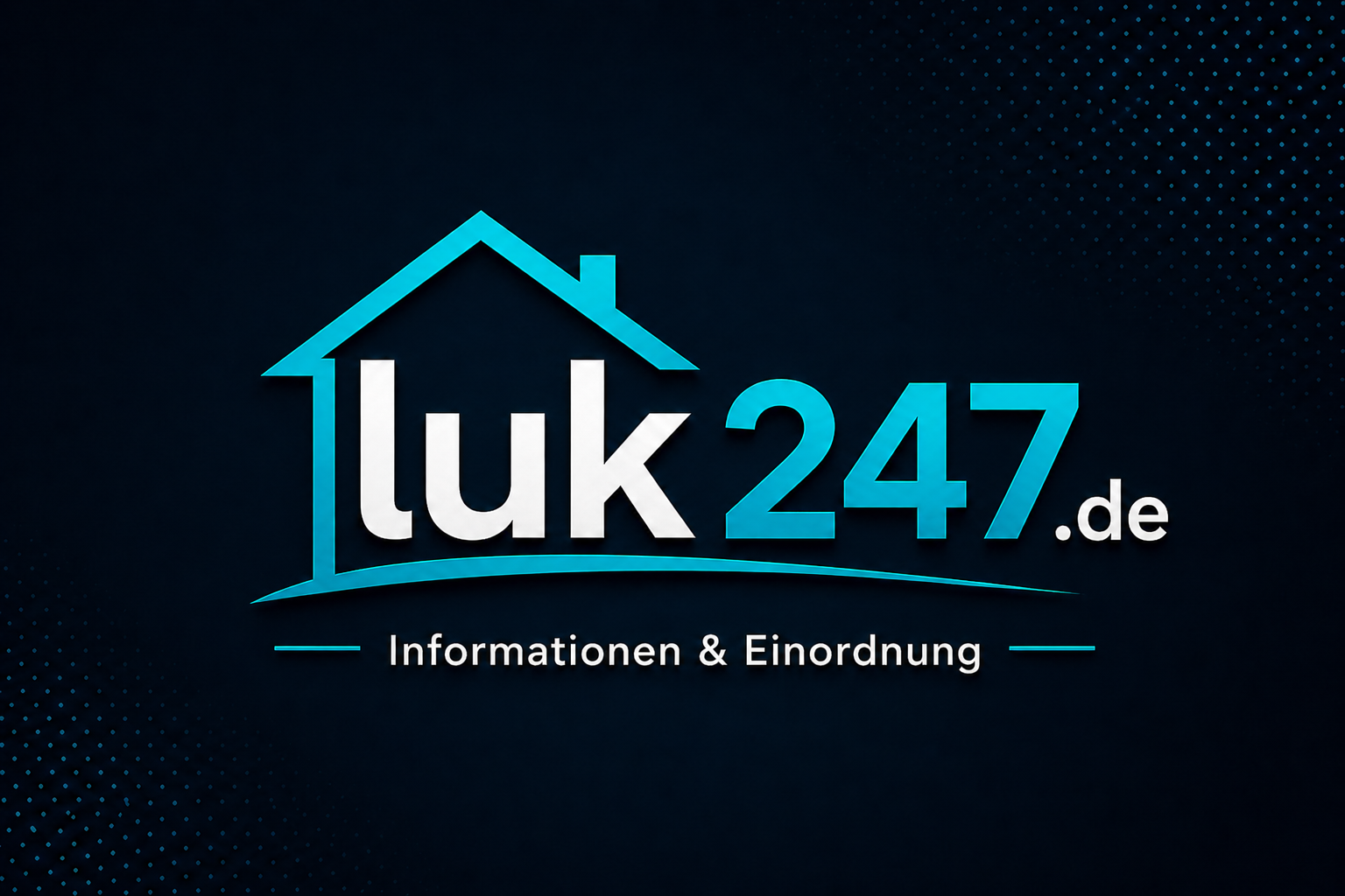 Website-Logo